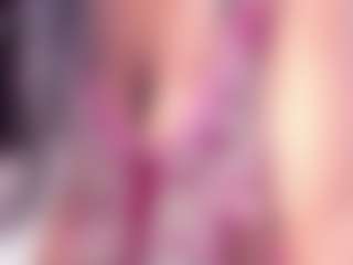 sasha-xxxx's Live Sex Cam Show