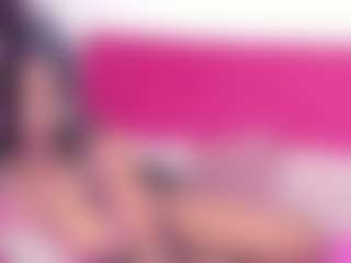 Live cam show with sasha-xxxx - Plug on Dare Cams