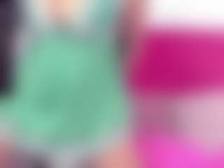 Live cam show with sasha-xxxx - Plug on Dolls Live