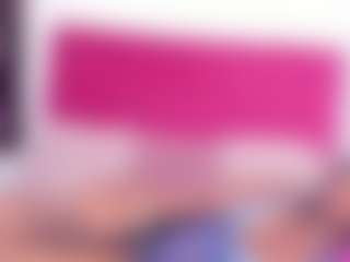 Live cam show with sasha-xxxx - Cum In Pussy on Camsoda