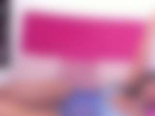 Live cam show with sasha-xxxx - Fuck on Camsoda