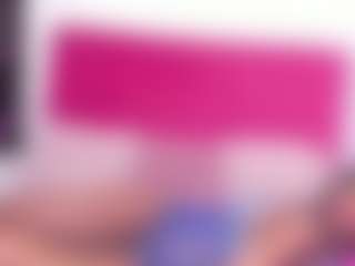 Show de câmera ao vivo com sasha-xxxx - Ebony no Camsoda | colombia