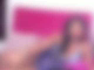 Spettacolo in cam dal vivo con sasha-xxxx - Playdildo su Camsoda