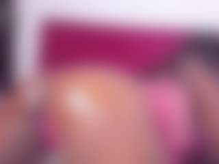 Show de câmera ao vivo com sasha-xxxx - Plug no Camsoda