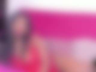 Live cam show with sasha-xxxx - Big Ass on Camsoda