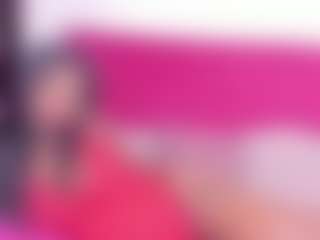 Live cam show with sasha-xxxx - Thong on Camsoda