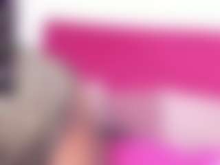 Live cam show with sasha-xxxx - Fingers on Camsoda