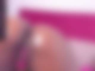 Live cam show with sasha-xxxx - Nipple Play on Taboo Cams XXX