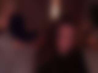 sonalegend's Live Sex Cam Show
