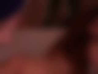 Live cam show with sonalegend - Stockings on Hubzter Live