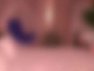 sonalegend's Live Sex Cam Show