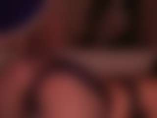 Live cam show with sonalegend - Brown Hair on Camiplay Live