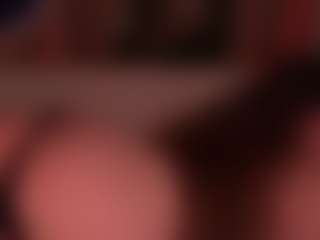 Live cam show with sonalegend - Lesbian on xxxlivecams.org