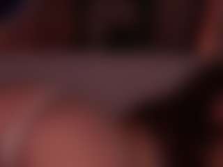 sonalegend's Live Sex Cam Show