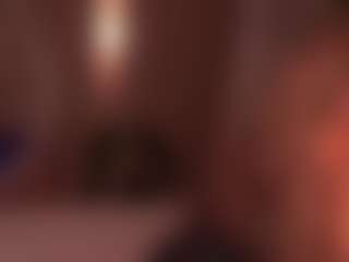Live cam show with sonalegend - Fuck on Camsoda