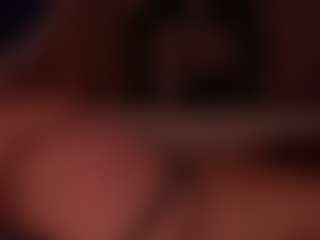 sonalegends Live-Sex-Cam-Show