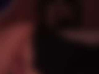 sonalegend's Live Sex Cam Show