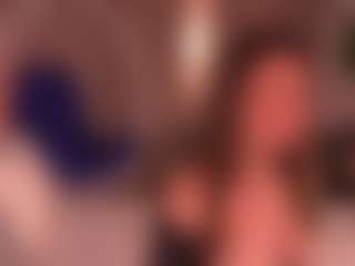 Live cam show with sonalegend - Fuck on Strip Flash - Live Sex Shows