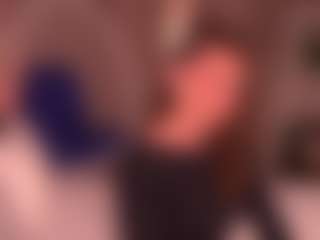 Live cam show with sonalegend - Fuck on Milfs Live