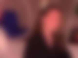 Live-Cam-Show mit sonalegend - Oil auf Camsoda