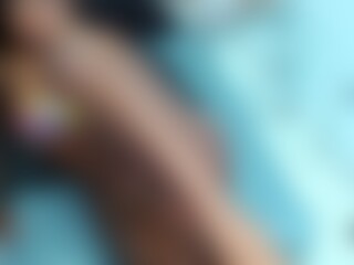 Ler's Live Sex Cam Show