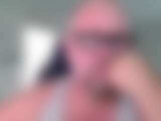 cumherecouple's Live Sex Cam Show