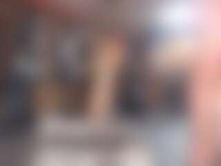 str8pumpnhump's Live Sex Cam Show