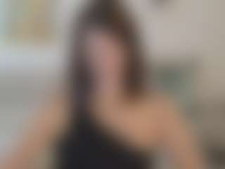 whitequeen888's Live Sex Cam Show