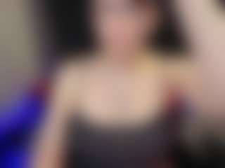 Live cam show with CassandraCain - Geek on Cam Slut