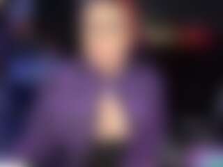 Live cam show with CassandraCain - Geek on Cam Slut