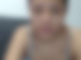 Ninapalmers Live-Sex-Cam-Show