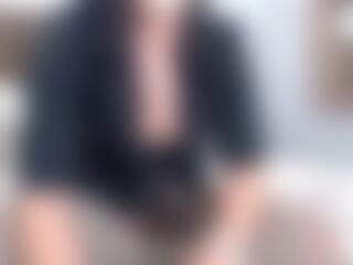 Live cam show with Velvet - Tan on anonymated.com