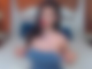 amelia-joy's Live Sex Cam Show