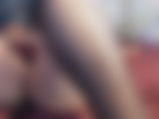 bellatrixann's Live Sex Cam Show