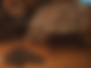 alaskababyy's Live Sex Cam Show