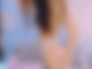 Cam Show en direct de emiliaaaa