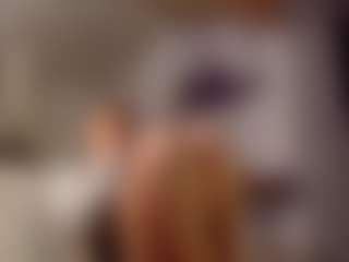 gingermd's Live Sex Cam Show