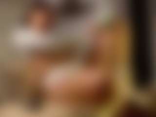 gingermd's Live Sex Cam Show