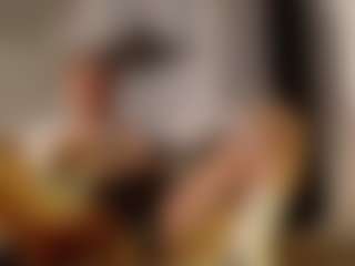 gingermd's Live Sex Cam Show