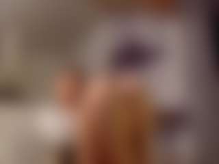 Live cam show with gingermd - Fetish on Dare Cams