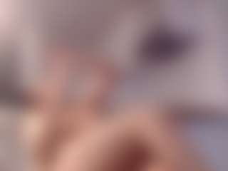 Live cam show with gingermd - Cosplay on Milfs Live