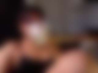 gingermd's Live Sex Cam Show