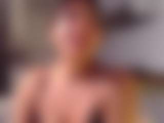 gingermd's Live Sex Cam Show