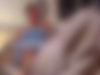 gingermd's Live Sex Cam Show