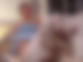 gingermd's Live Sex Cam Show