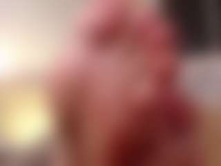 gingermd's Live Sex Cam Show