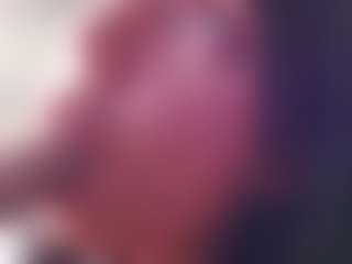 gingermd's Live Sex Cam Show