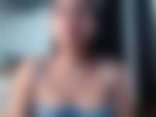 Live cam show with gingermd - Living Room on Soda Cam