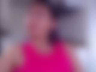 gingermd's Live Sex Cam Show