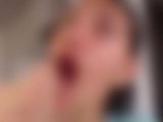 gingermd's Live Sex Cam Show